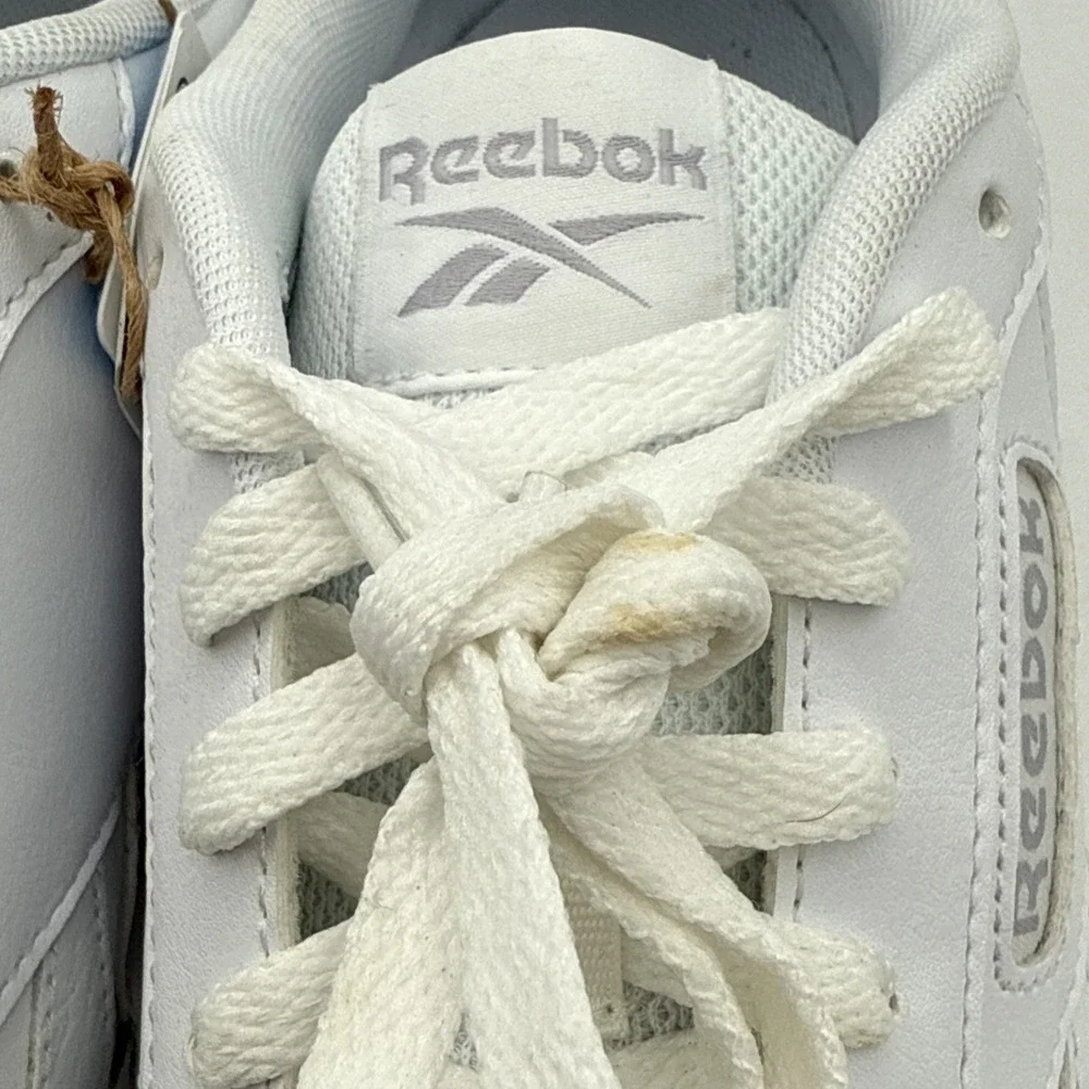 Reebok this listing